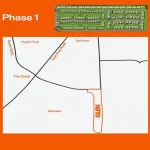 موقع-جلين-القاهرة-الجديدة-1