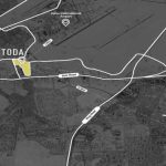 موقع-ستودا-ريزيدنس-مصر-الجديدة-1024×427