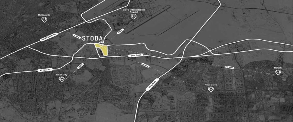 موقع-ستودا-ريزيدنس-مصر-الجديدة-1024×427