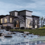 PKb7nVaWDXmhkMfjZndD