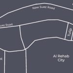 oeWdccSv5vh33huwnqgB