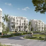 قرية-نورد-العلمين-الجديدة