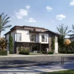 كمبوند-كريك-تاون