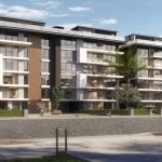 كمبوند-كريك-تاون-القاهرة-الجديدة-1024×427