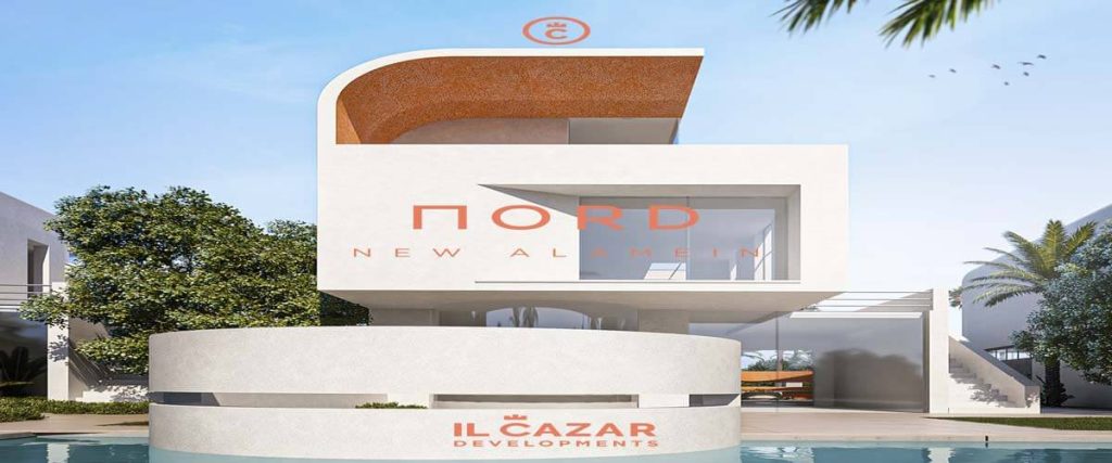 وحدات-للبيع-في-نورد-العلمين-الجديدة